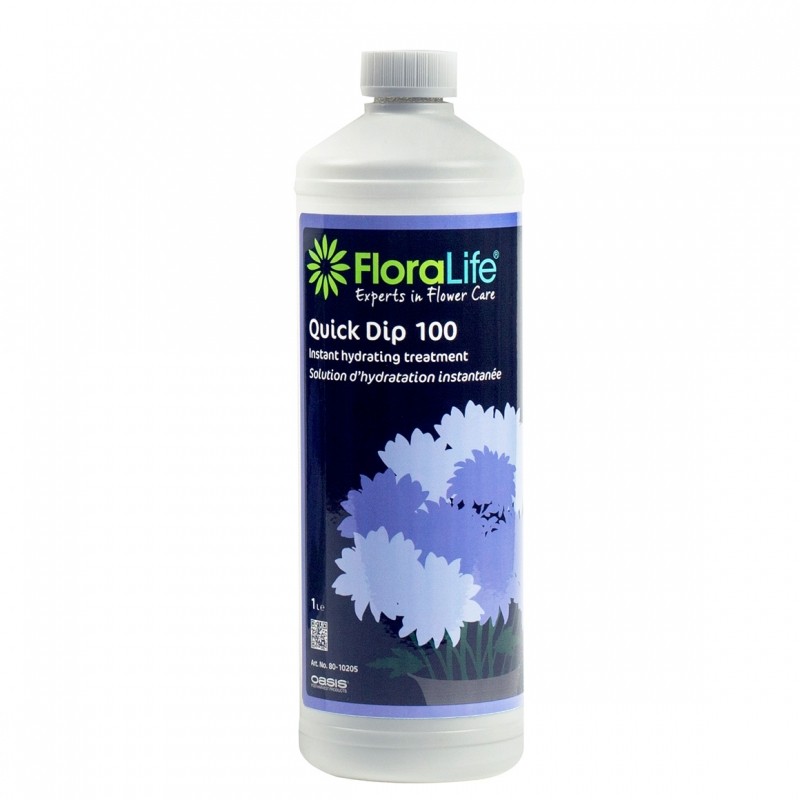 FloraLife® Quick Dip 1Litre
